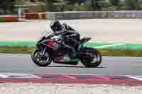 May-2024;motorbikes;no-limits;peter-wileman-photography;portimao;portugal;trackday-digital-images